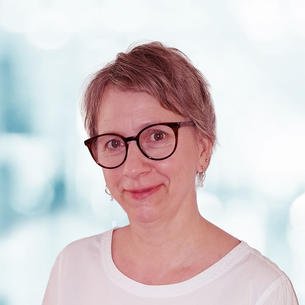 Dr. Simone Toschke